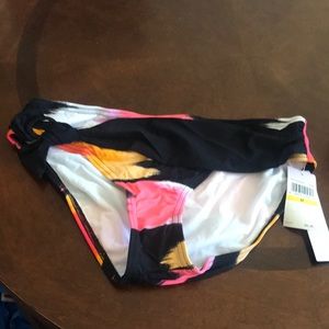 Bikini Bottom - NWT
